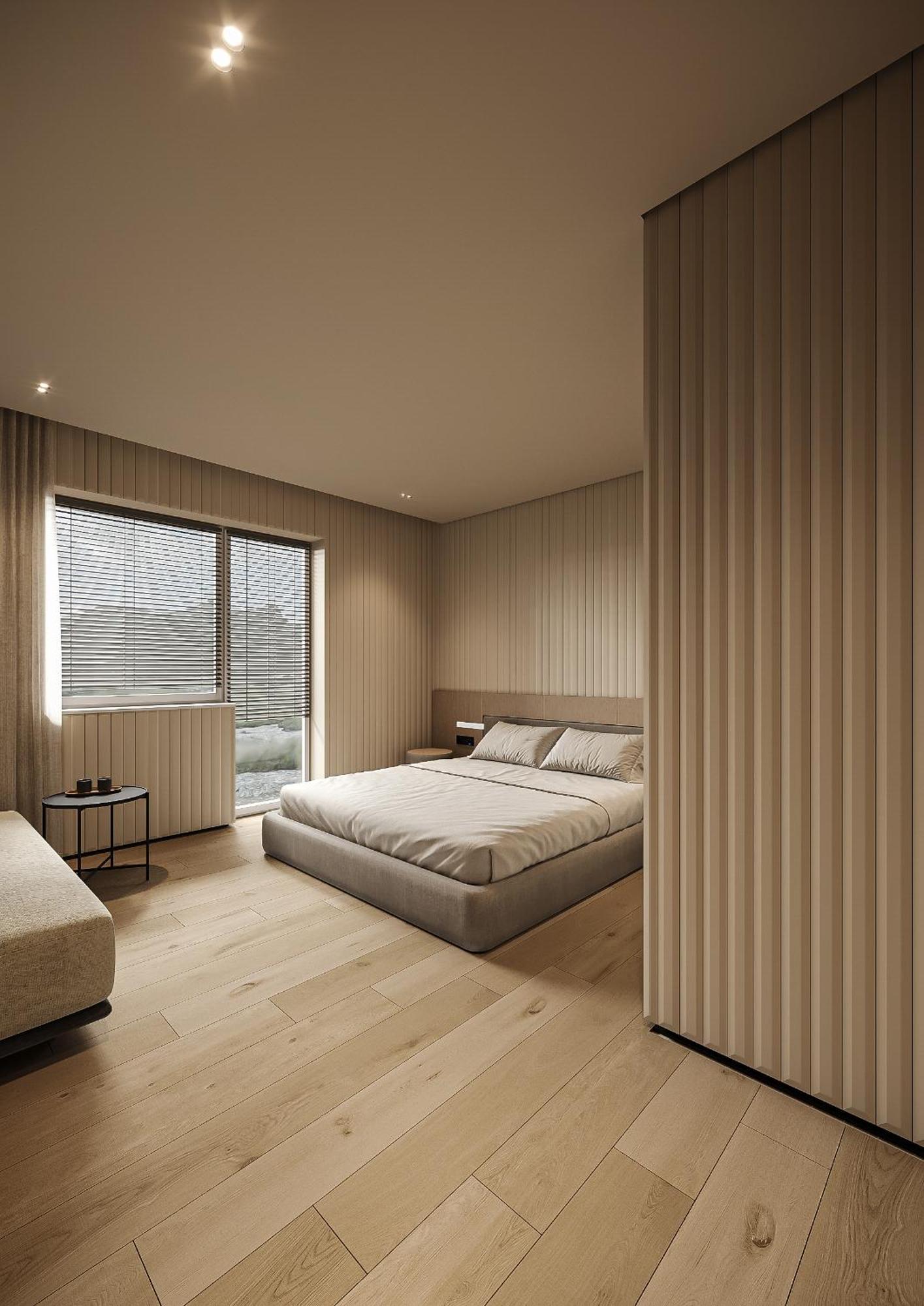 Milli&Jon Spa Bukovel Room photo